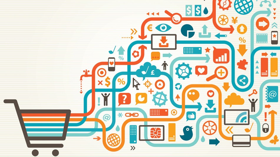 5 نصائح لتحسين سياسة تجارتك الالكترونية على الإنترنت
