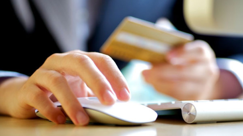 الشبكات الاجتماعية لم تشارك سوى بنسبة 1% في تسويق منتجات البلاك فرايداي 2013