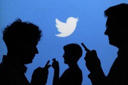 تويتر تستعد للتحول الى سوق الكتروني