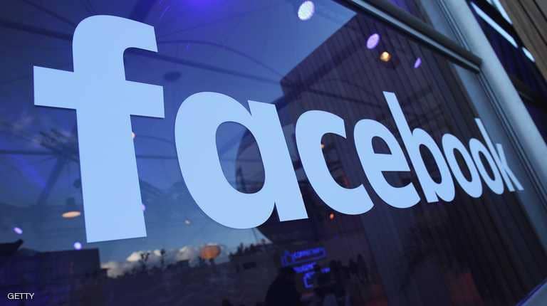 فيس بوك يضيف جيش آخر لمراقبة المحتوى المسيء على صفحاته