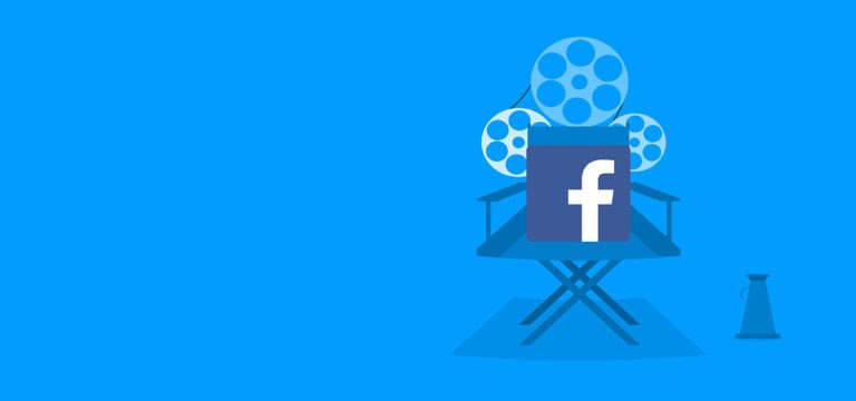 إعلانات الفيديو علىFacebook هي الأفضل لعام 2018