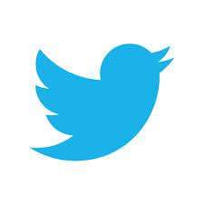 أرباح إعلانات Twitter في الولايات المتحدة في الفترة من 2015 إلى 2018