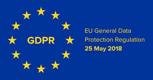 قانون «GDPR» وما هي عقوبته وكيفية تفاديها