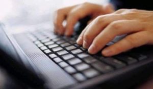10 خطوات تفصلك عن تقديم محتوى متوافق مع محركات البحث سيو SEO