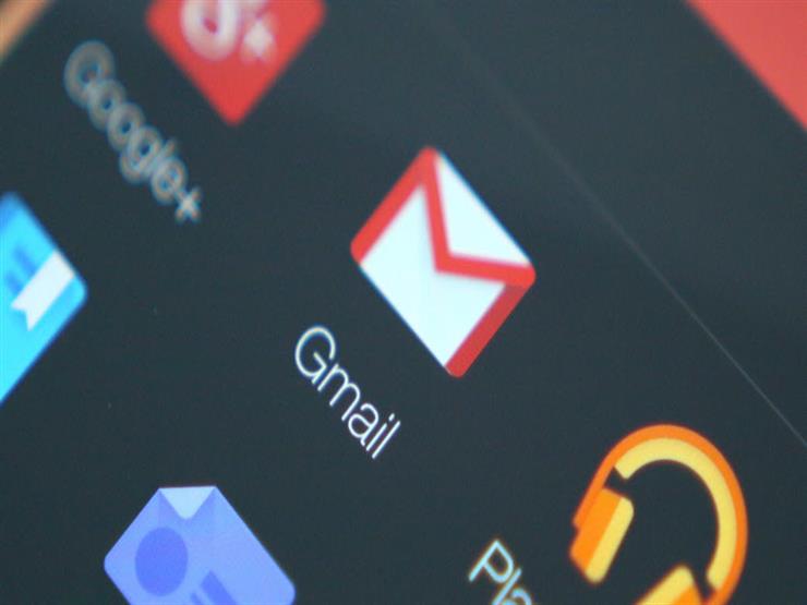 جوجل يطرح تقارير إخبارية جديدة متعلقة بتحديث البريد الإلكتروني “جيميل”