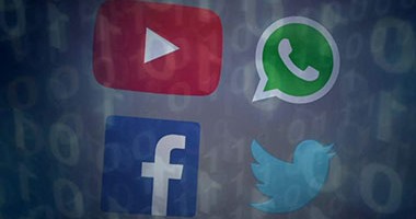 أجتماع مفاجئ بين كبار أصحاب شركات التواصل الإجتماعي .. لهذا السبب ؟