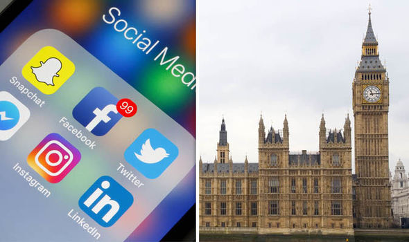 Facebook و Google و Twitter تطلق حملة لمواجهة FAKE NEWS