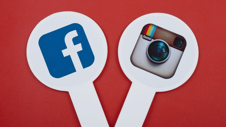 تقرير: Facebook يتخذ مقعدًا خلفيًا في Instagram مع زيادة الإنفاق الإعلاني بنسبة 177٪