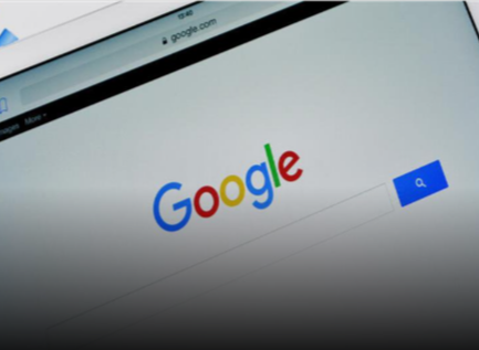 شركة جوجل تخطط لإستخدام الطاقة من مزارع الرياح