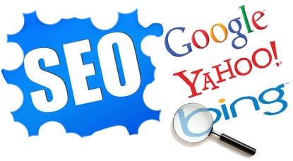 كل ما تريد معرفته عن محرك البحث بينج SEO For Bing