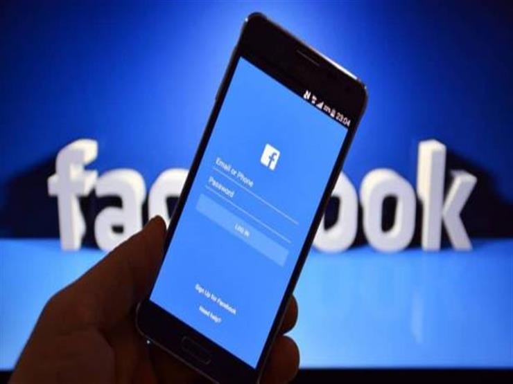 غرامة قياسية على فيس بوك بسبب إختراق البيانات الأخير