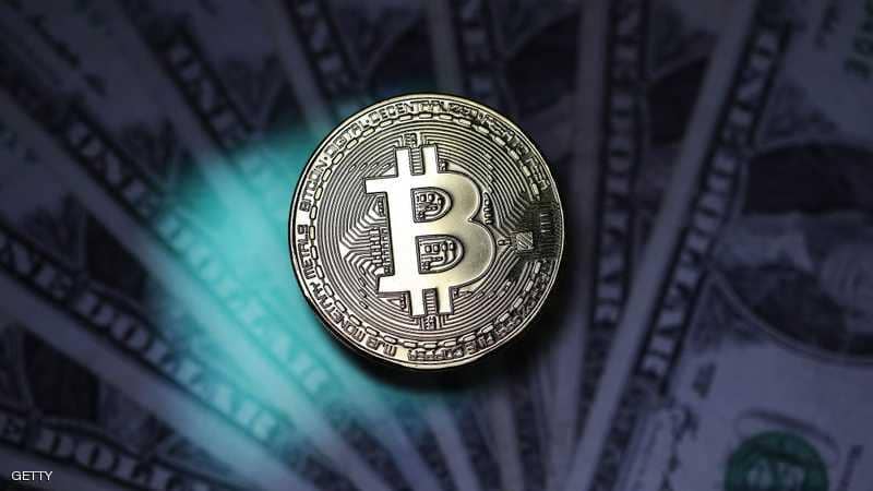 بسبب ” البيتكوين ” ألاف المواقع تتعرض للإختراق