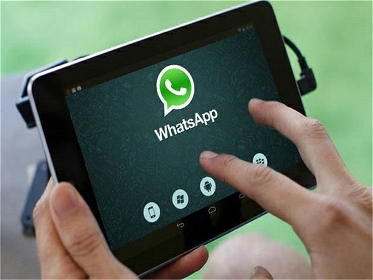 يومين فقط على فقدان النسخة الاحتياطية لتطبيق واتس أب لهذا السبب..؟
