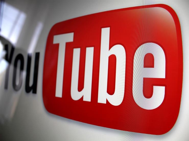يوتيوب تحذف 58 مليون فيديو والسبب؟