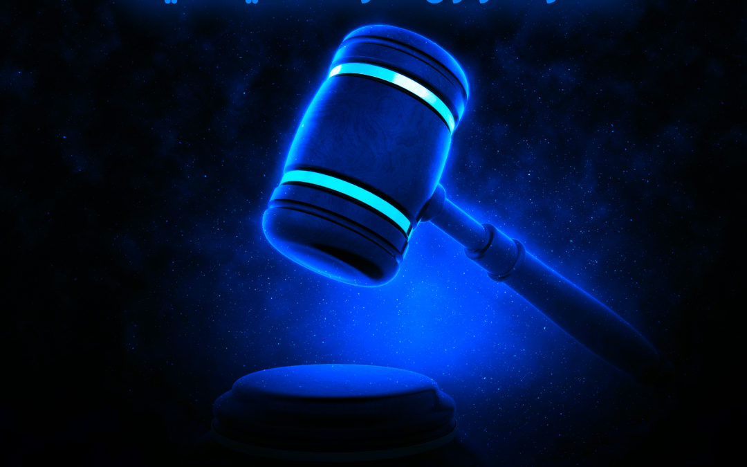فيس بوك تحذف حسابات للحكومة وأول دعوة قضائيه عليها