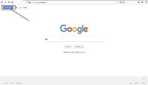 إنشاء-حساب-جوجل-الخطوة-الأولى
