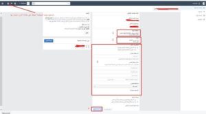 ضبط-الحسابات-الإعلانية