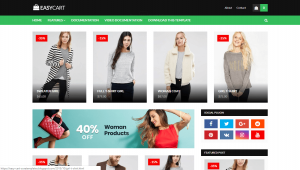 EasyCart-1