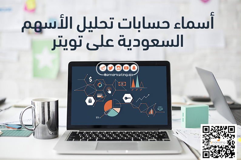 تعريف ال Content Creator صانع المحتوى وكاتب الموضوع