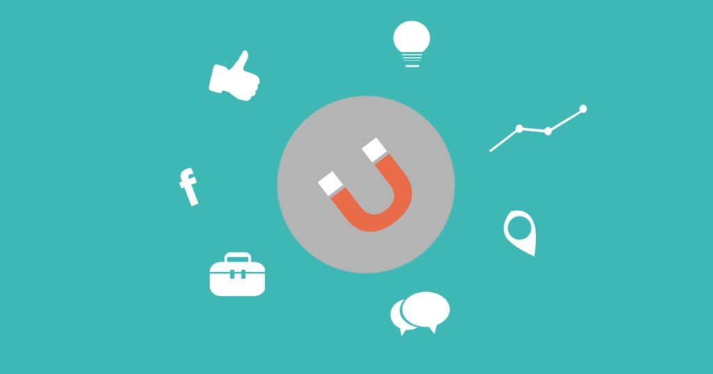 طريقة التسويق بالعمولة من المواقع الالكترونية