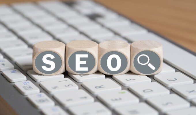 كتابة مقال SEO بنسبة صحيحة 100%