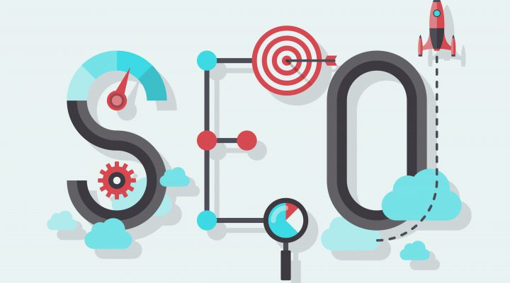 تأثير تجربة المستخدم علي تحسين محركات البحث (SEO)