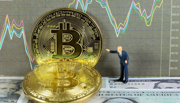 ما هي عملة البيتكوين ؟ وما أهميتها ؟