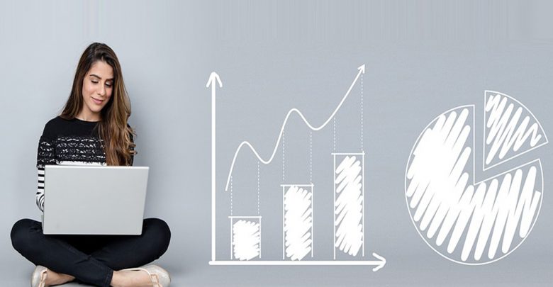 طريقة اختيار القالب المناسب للمدونة عند إنشائها ؟
