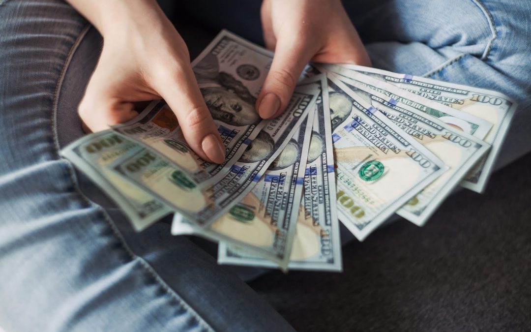 ربح المال من الانترنت .. كيف تربح من الإنترنت؟