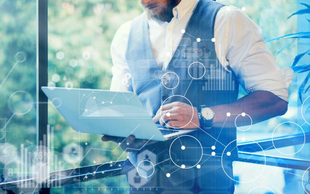 طريقة الربح من الانترنت 2020
