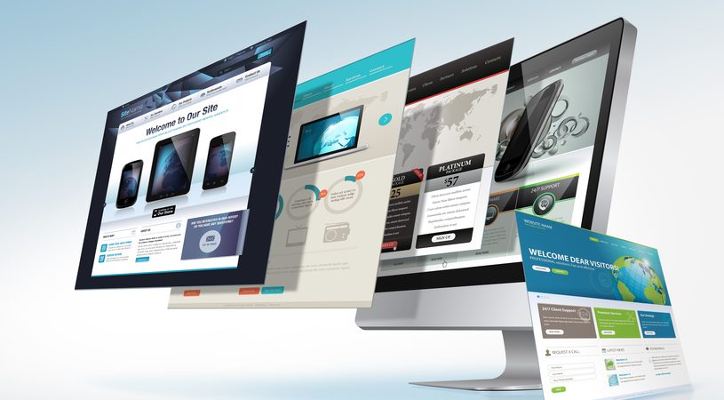 نصائح لعمل إعلان ممول على الفيسبوك 2020