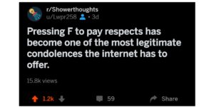 ريديت reddit
