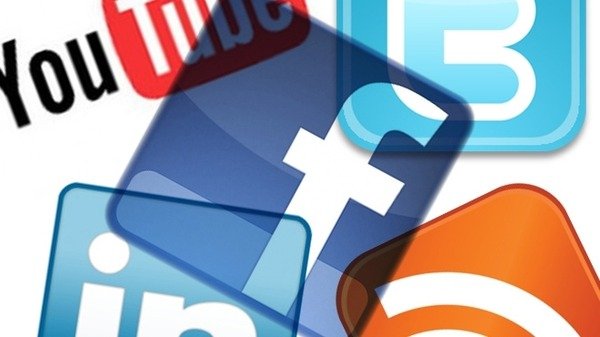 10.24 مليار دولار حجم الاعلانات على الشبكات الاجتماعية في 2013