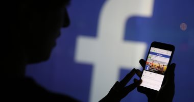 فيس بوك يصدر رمز جديد« ريأكت» عن طريق الخطأ