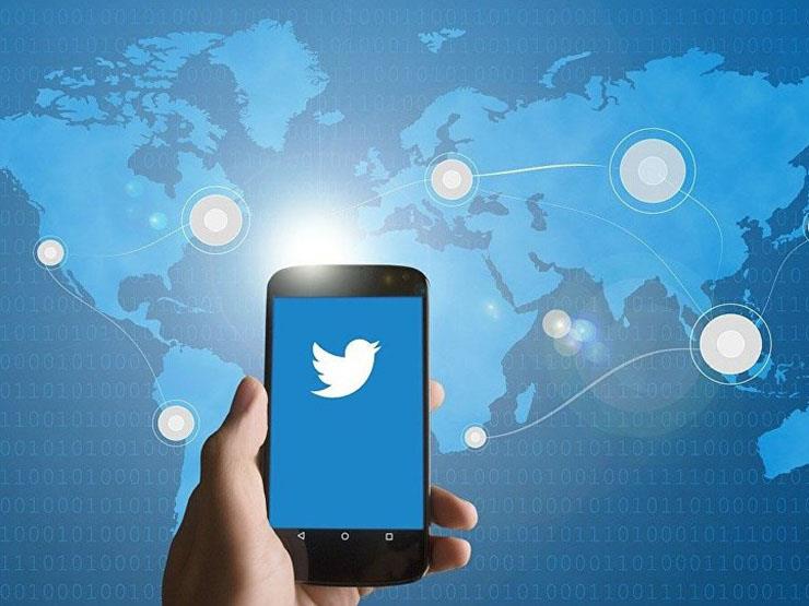 محكمة برازيلية تطالب شركة تويتر بتسليم بيانات 16 شخص والسبب