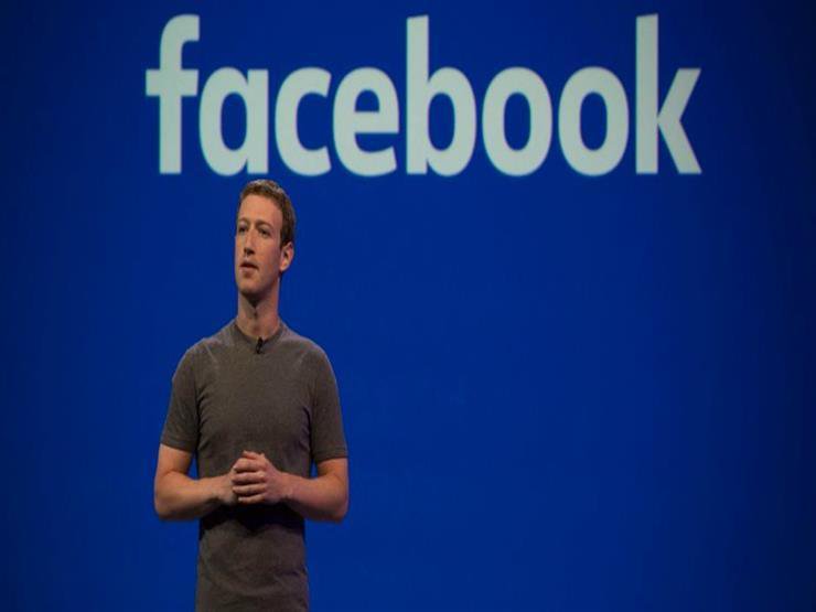 فيس بوك يعاني من تبعيات تسريب بيانات وخسائر فادحة