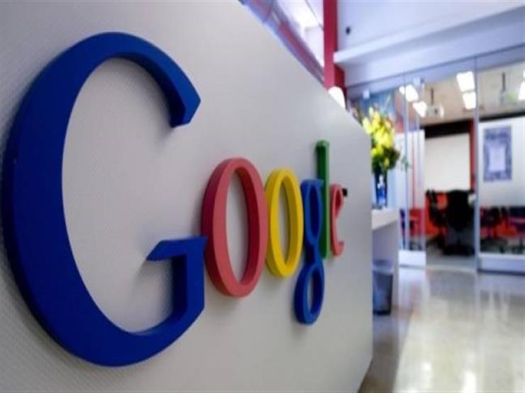 جوجل تدفع مليارات للحفاظ على مكانتها في صدارة متصفح “سفاري”
