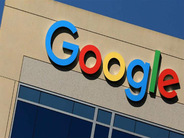 جوجل تتخلص من الأخطاء البرمجية للأندرويد وتضيف تحديثات جديدة