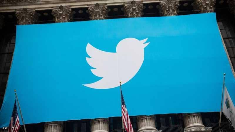تويتر يحظر ألاف المستخدمين ويبحث عن جدد