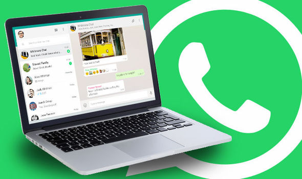 تعرف على طريقة تنزيل برنامج واتس اب”WhatsApp” للكمبيوتر ويندوز  10 و8
