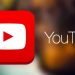 ربط حساب ادسنس بقناة يوتيوب